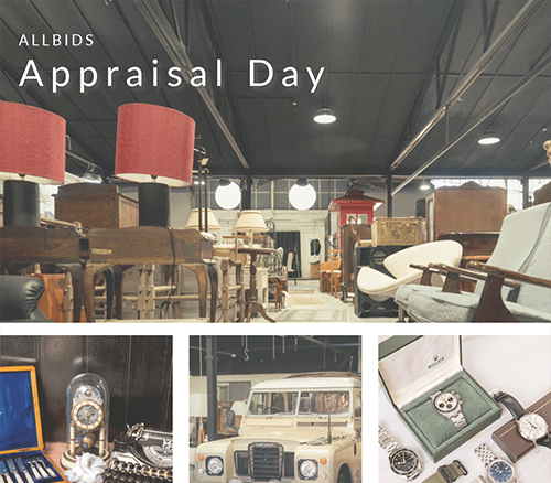 February 2025 Appraisal Day 